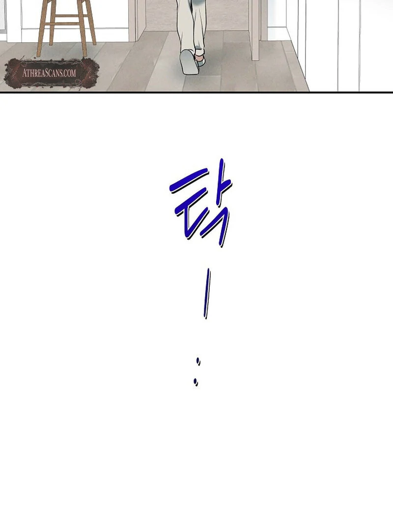 Page 3291