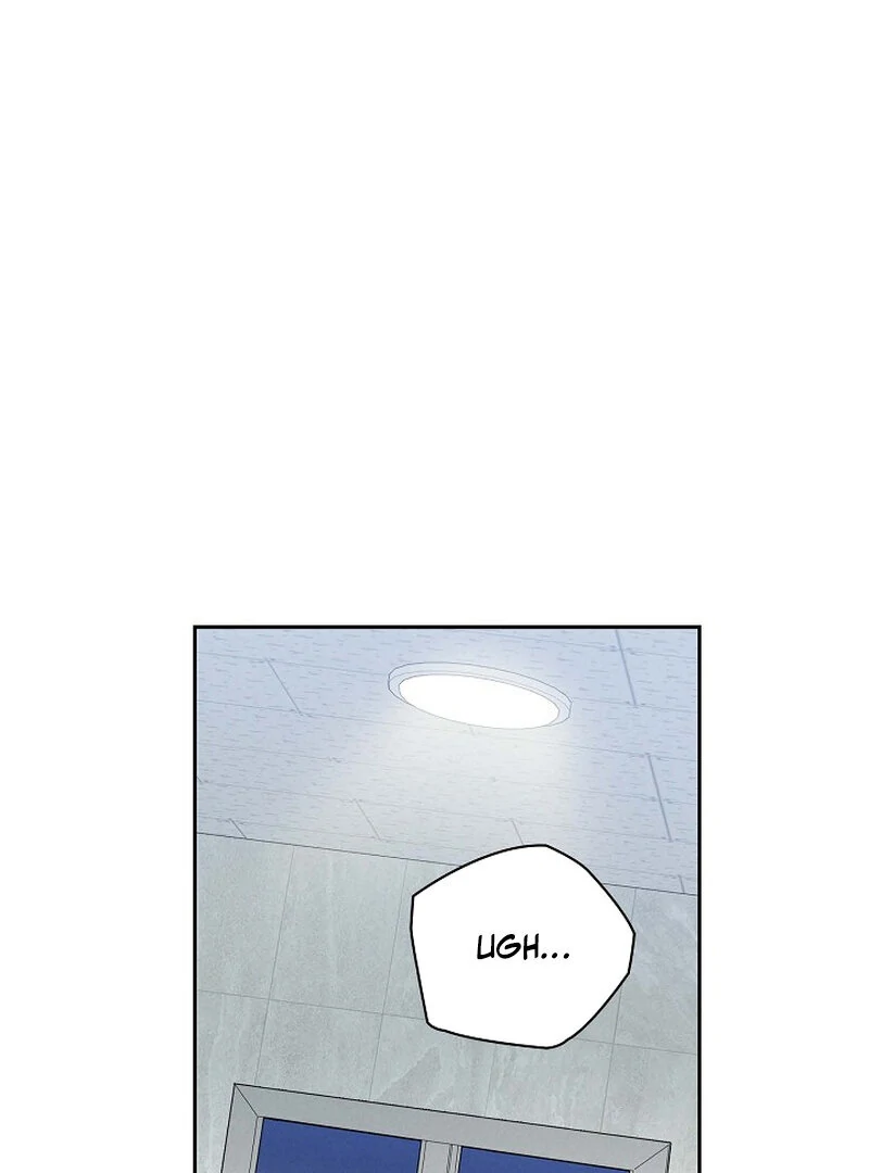 Page 3294