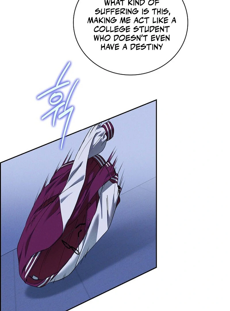 Page 3304