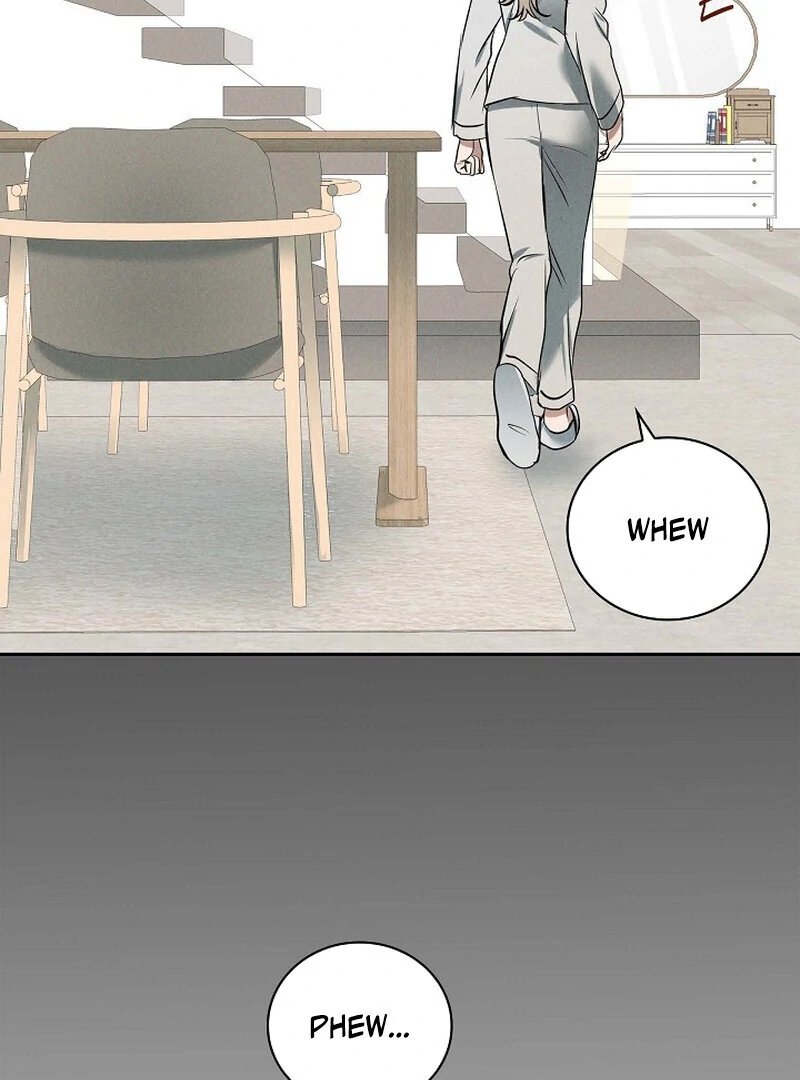 Page 3400