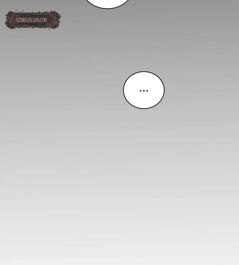 Page 3401