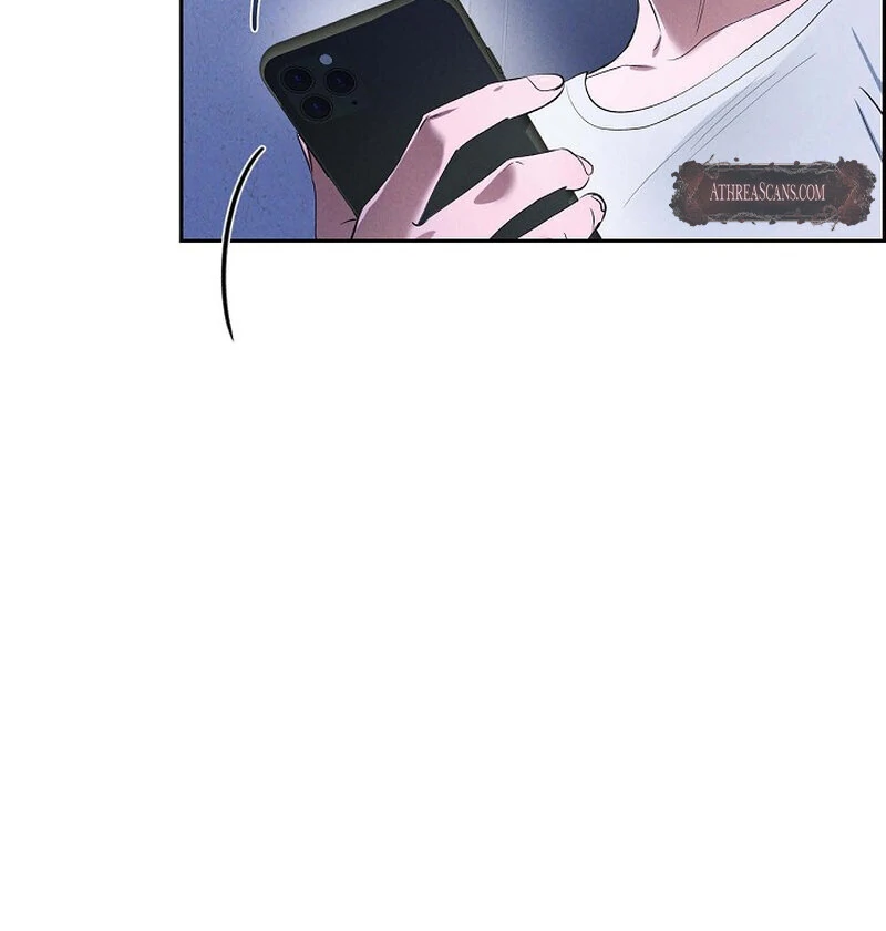 Page 3306
