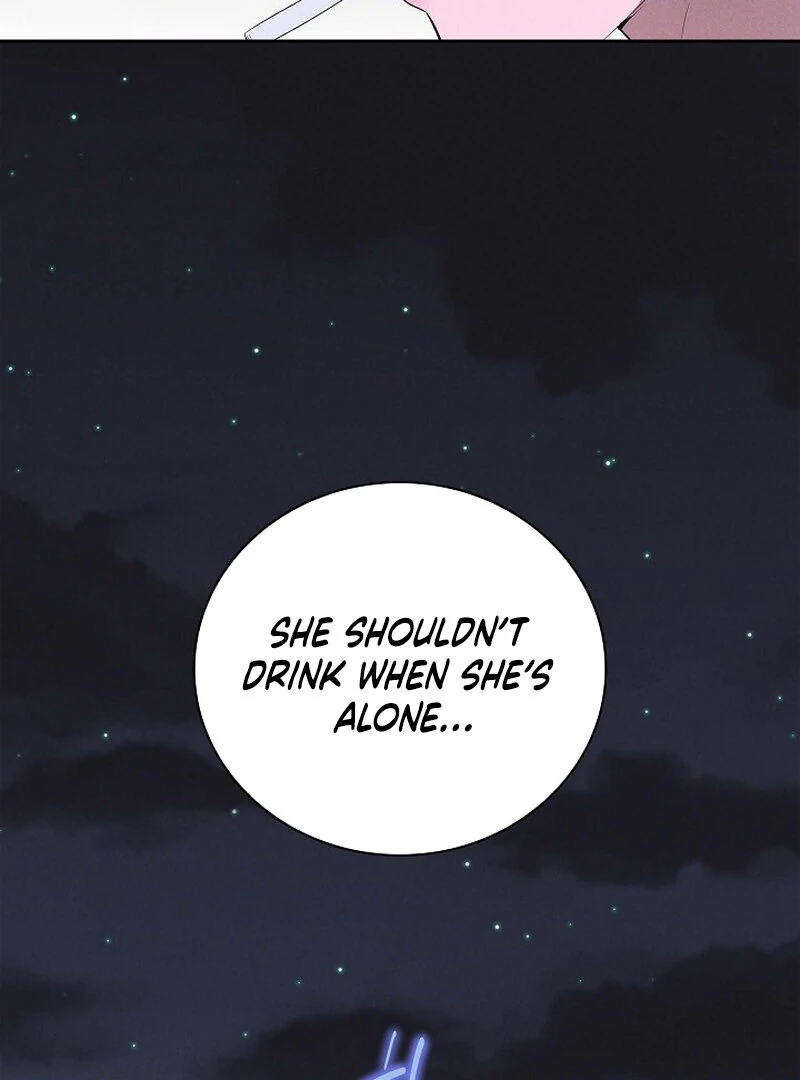 Page 3309