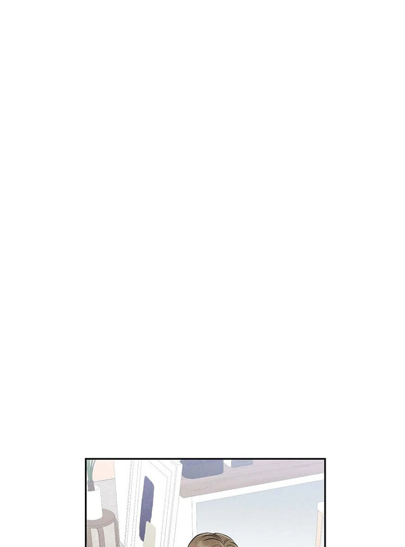 Page 3312