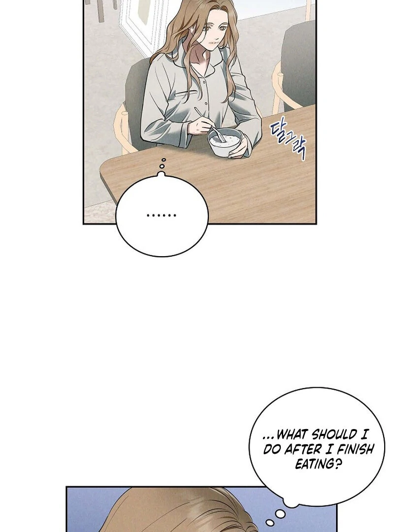 Page 3313