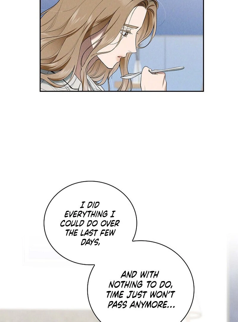 Page 3314