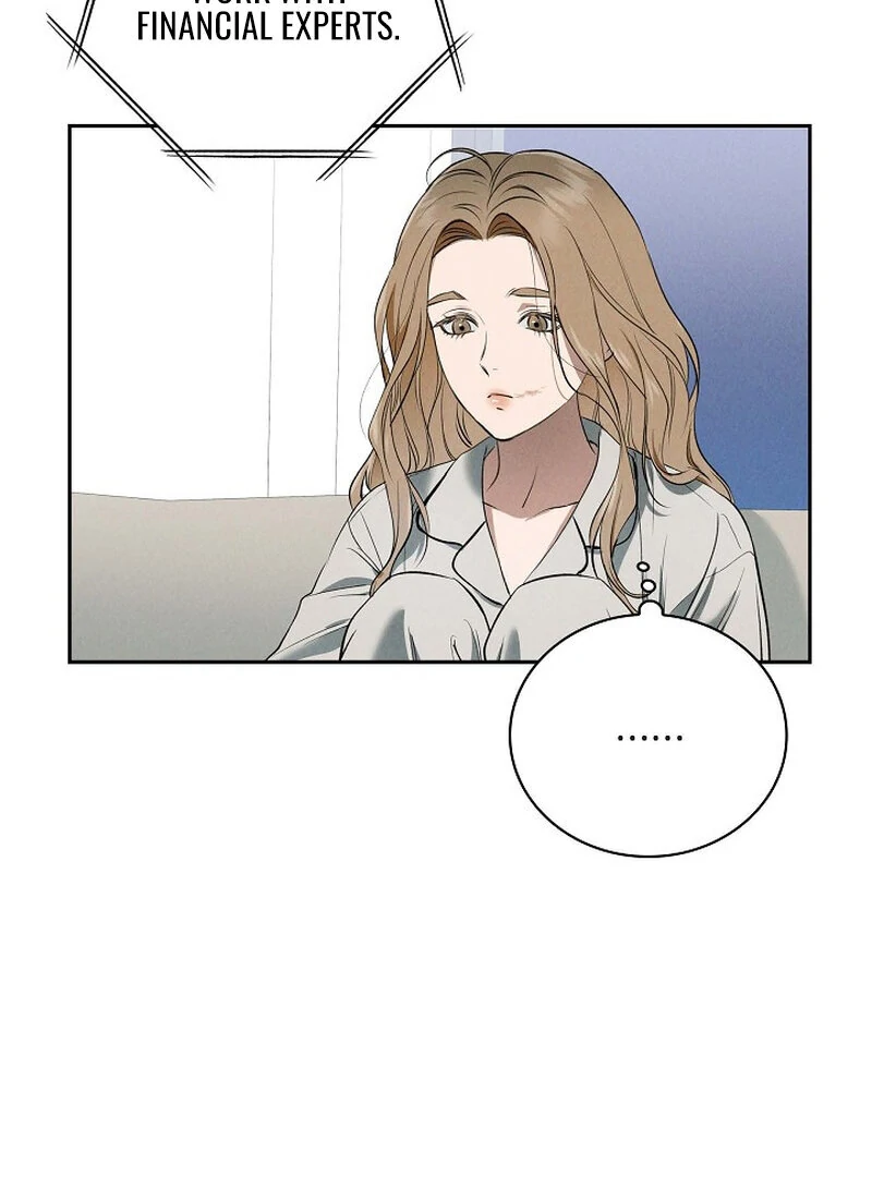 Page 3321