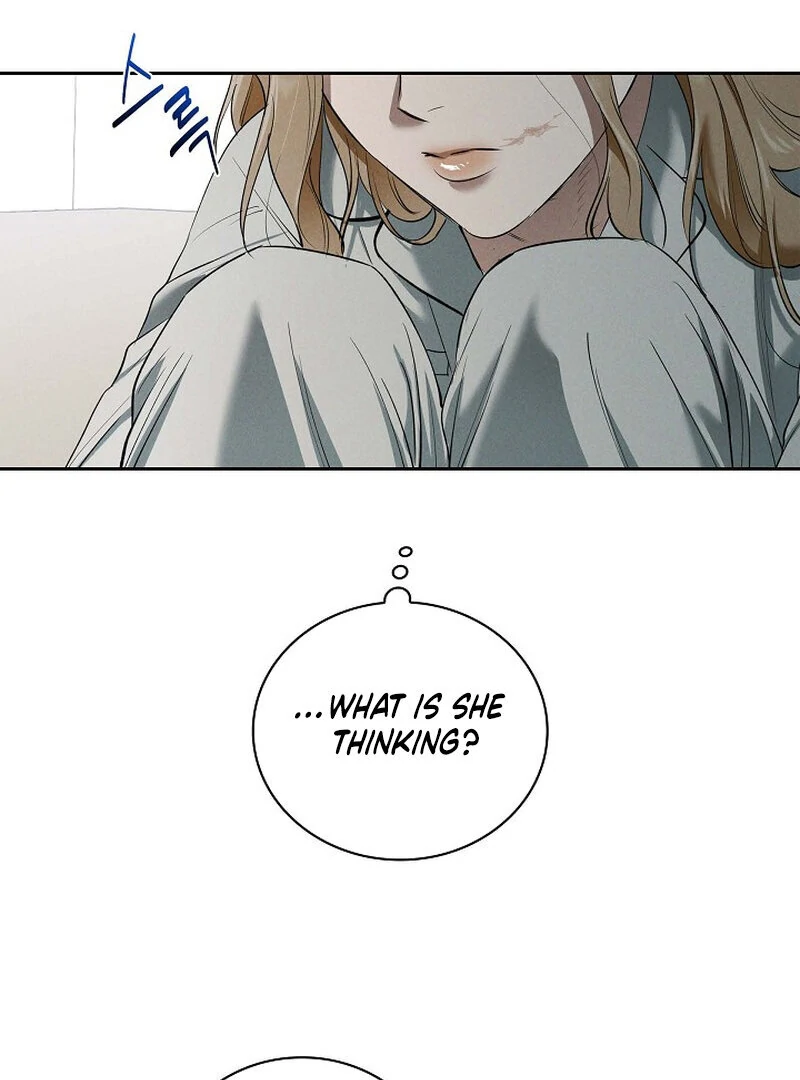Page 3322