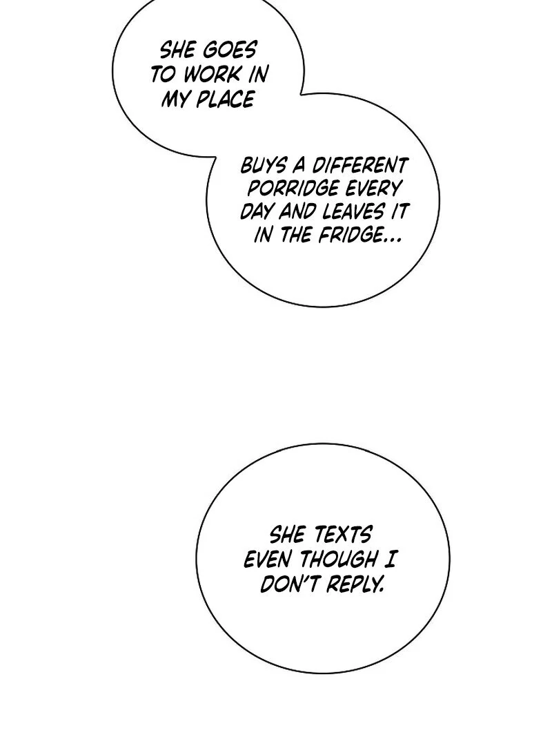Page 3323