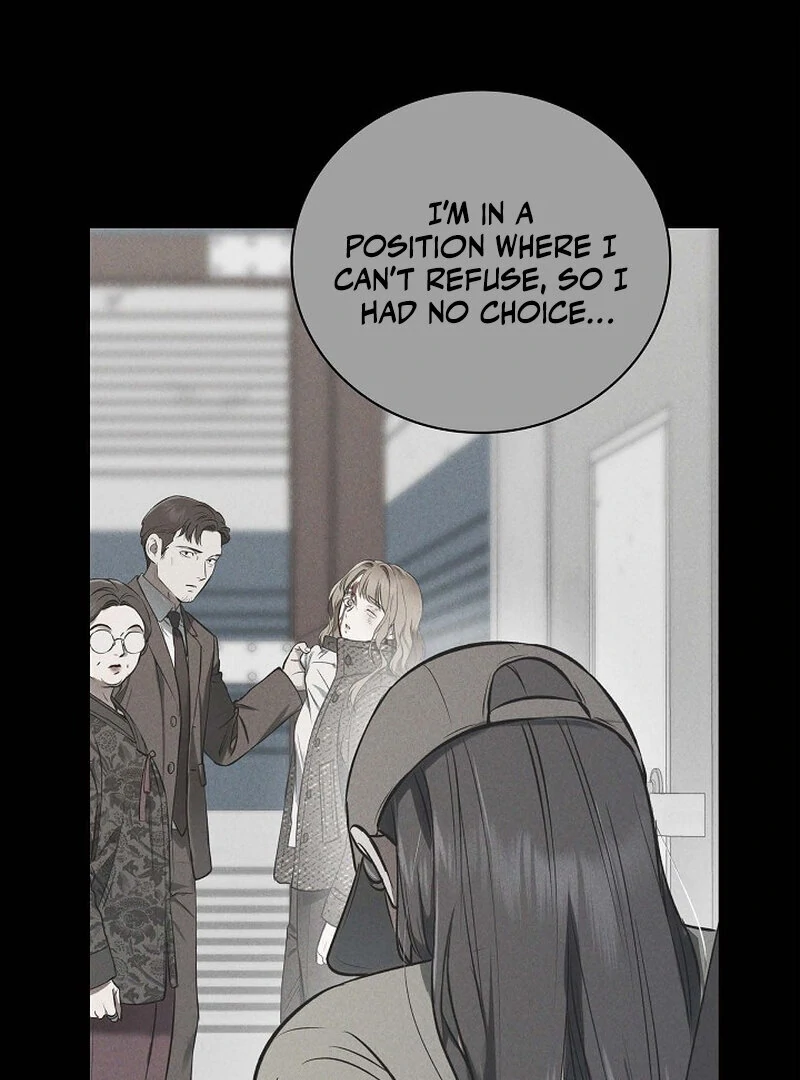 Page 3326