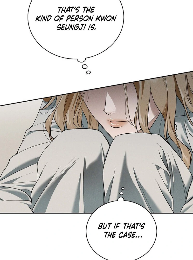 Page 3330