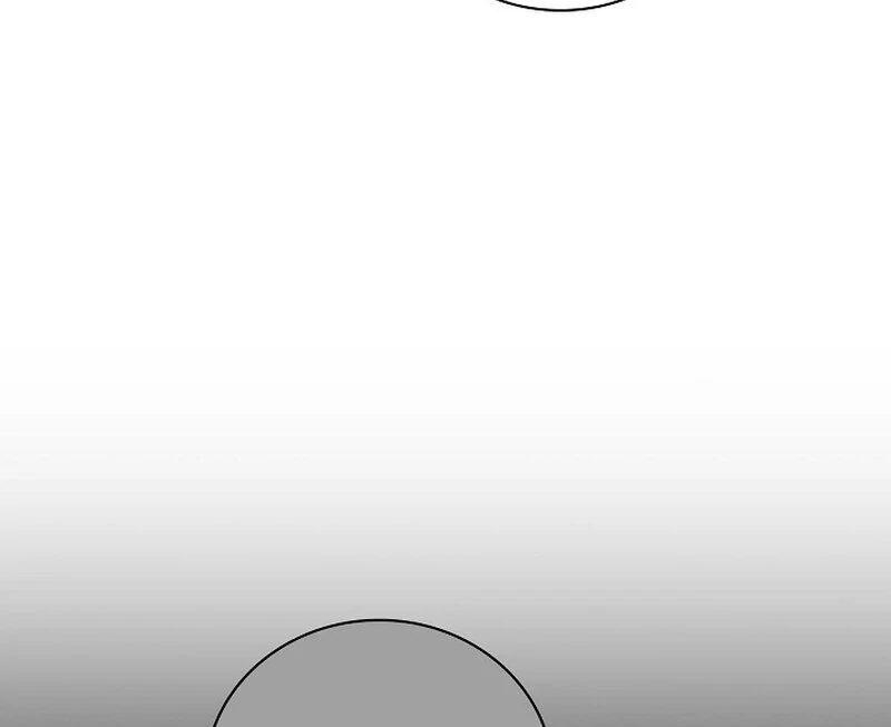 Page 3331