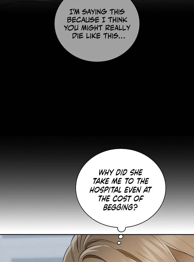 Page 3334