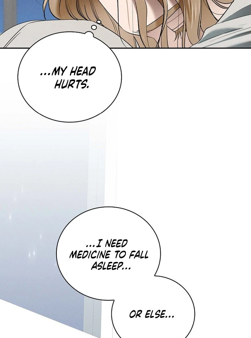 Page 3337