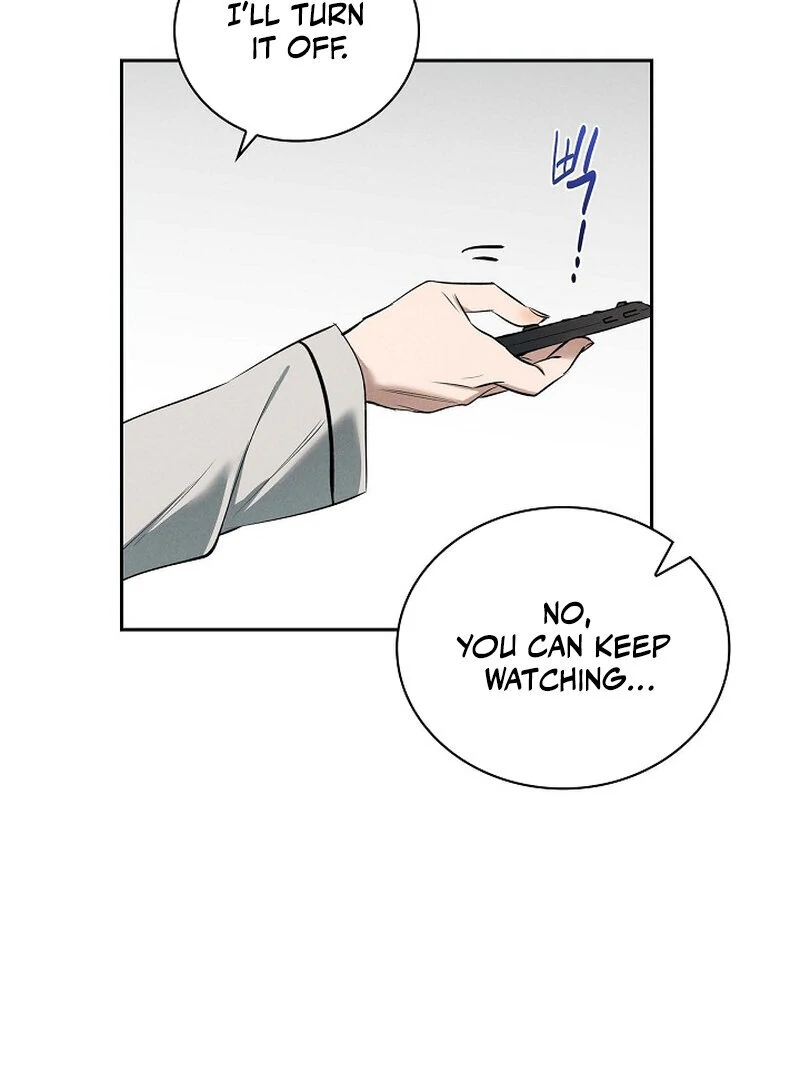 Page 3368