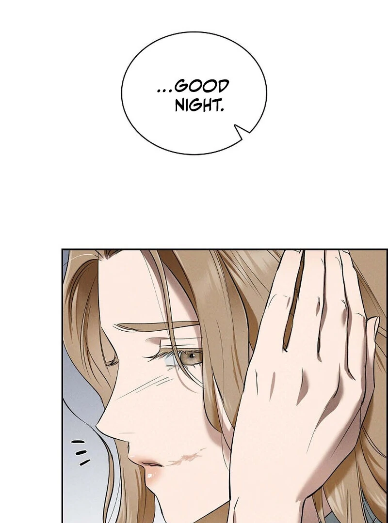 Page 3376