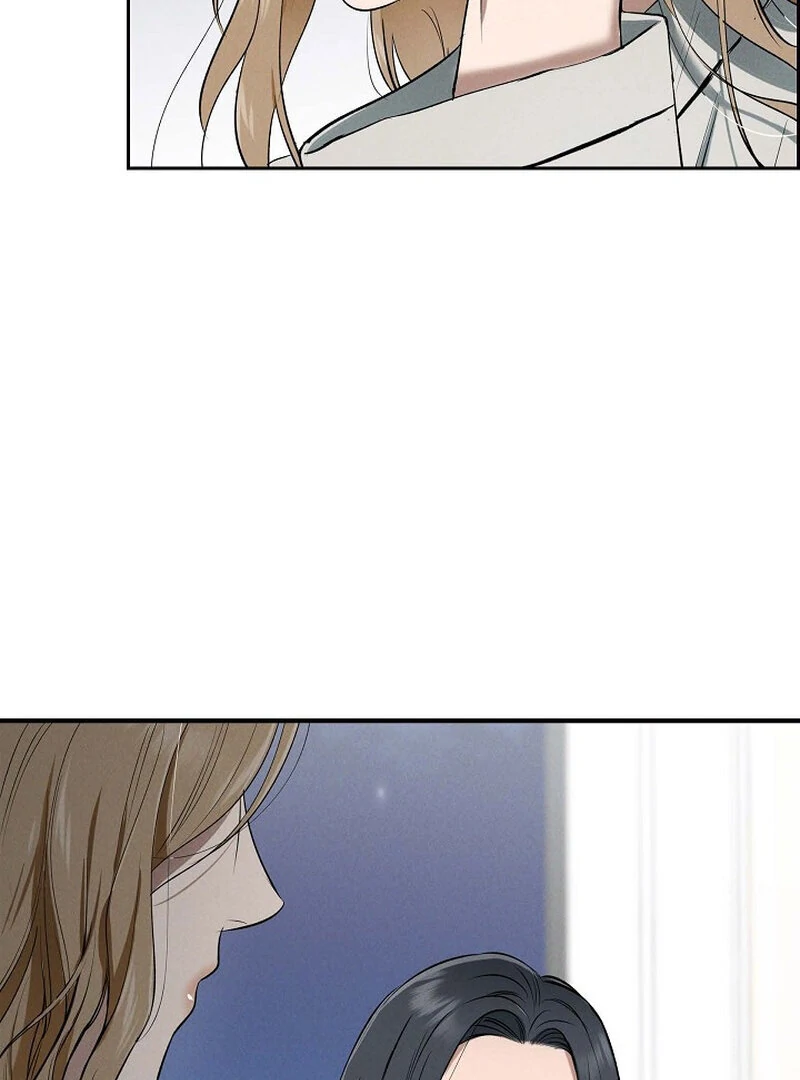 Page 3377