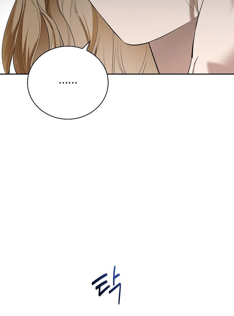 Page 3382