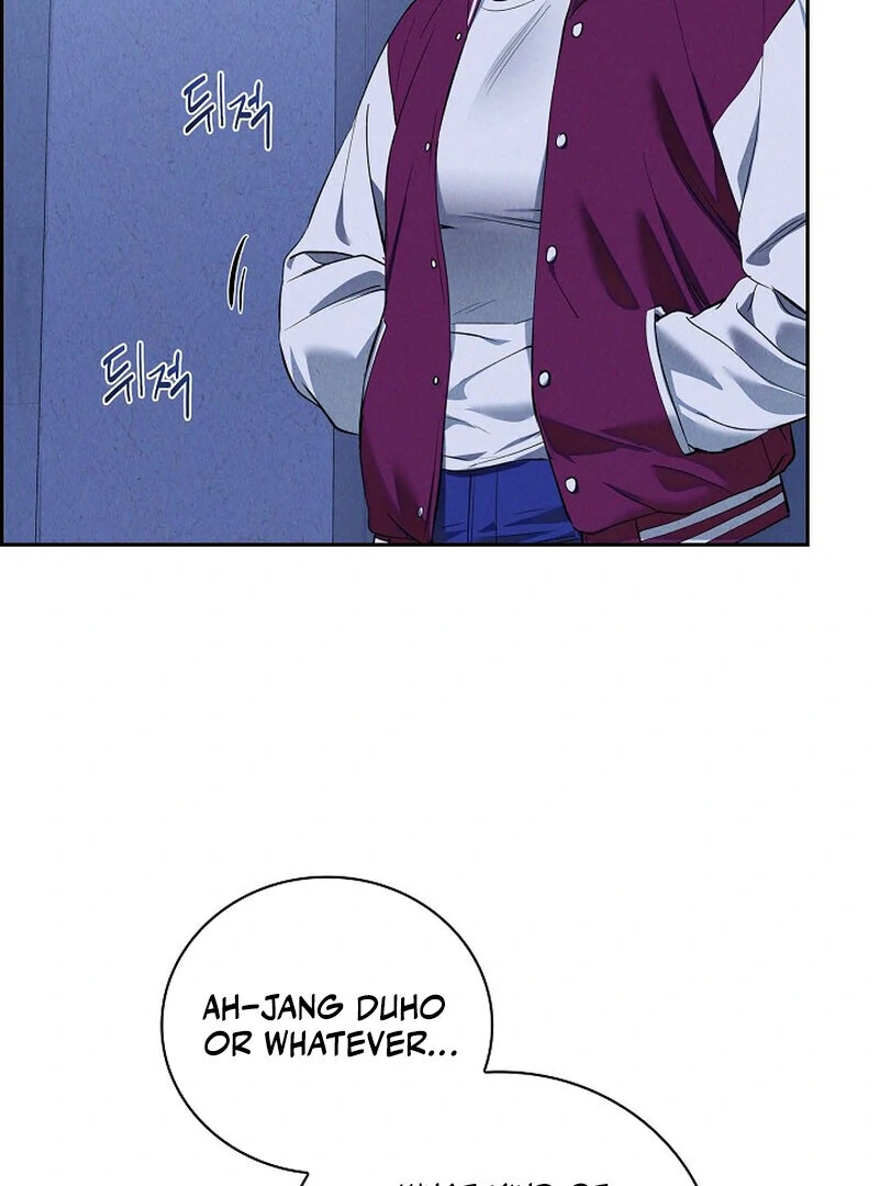 Page 3303
