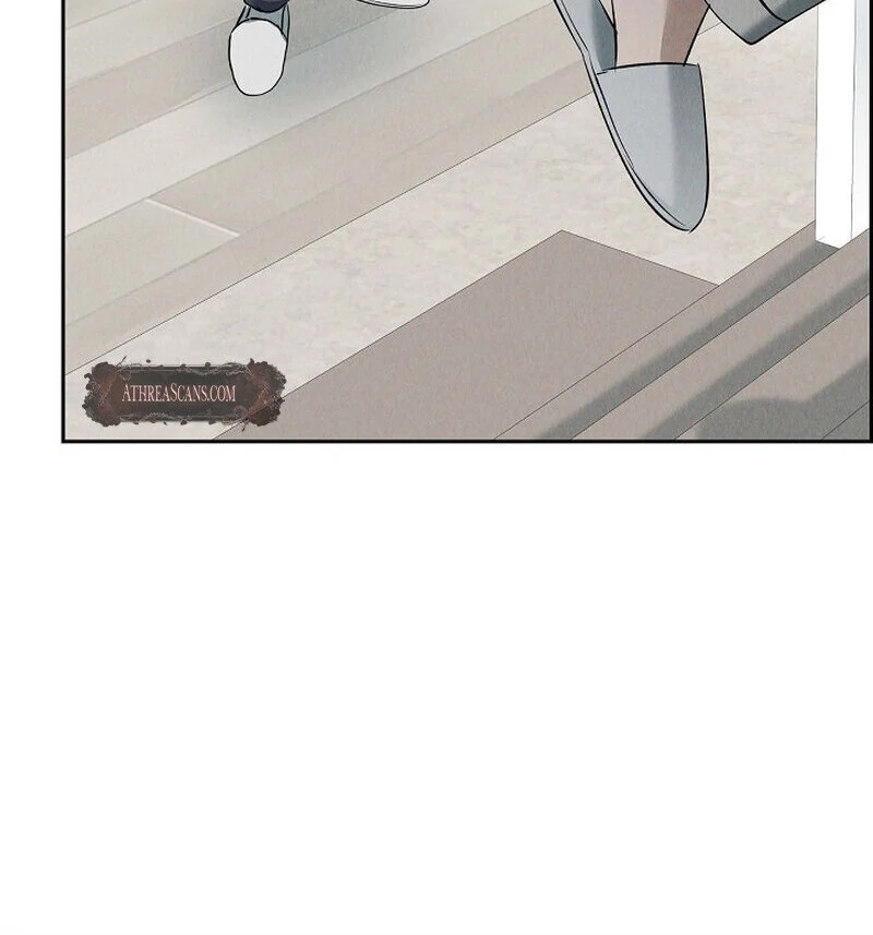 Page 3384