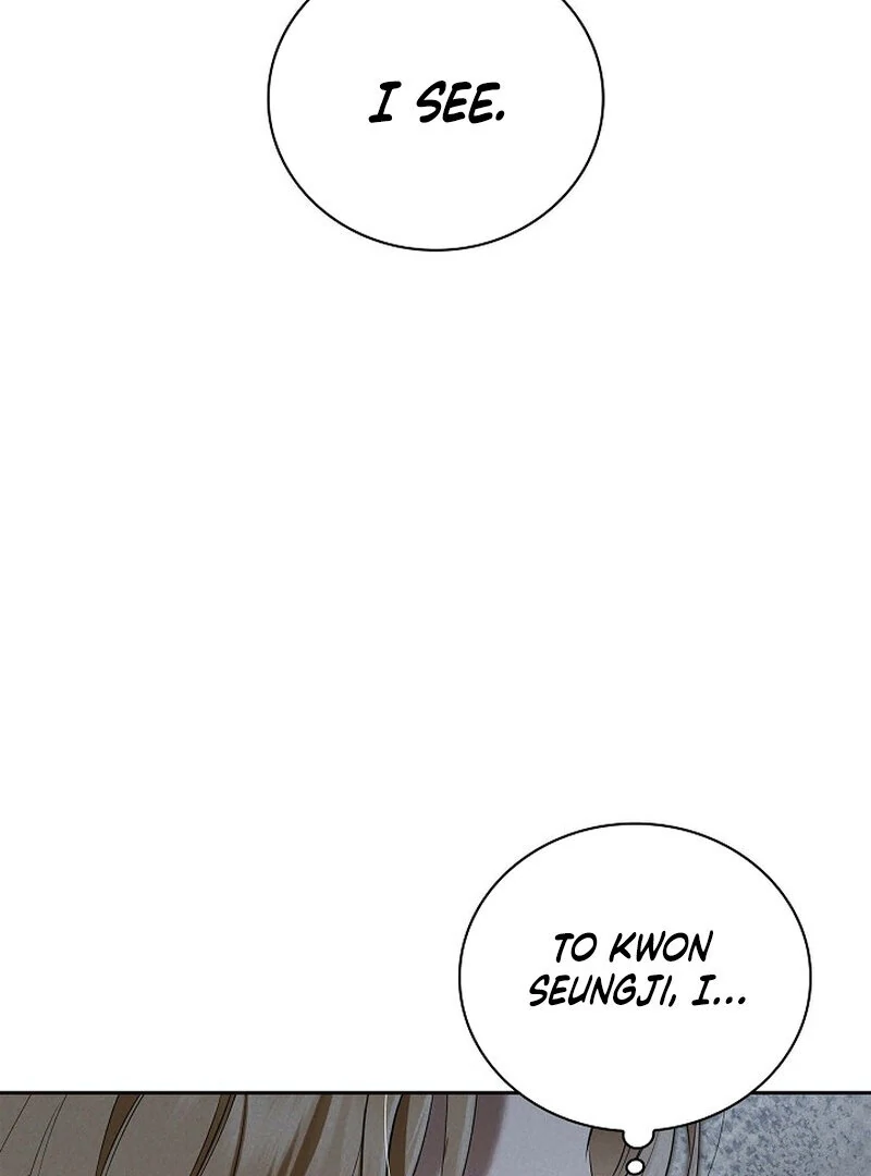 Page 3386