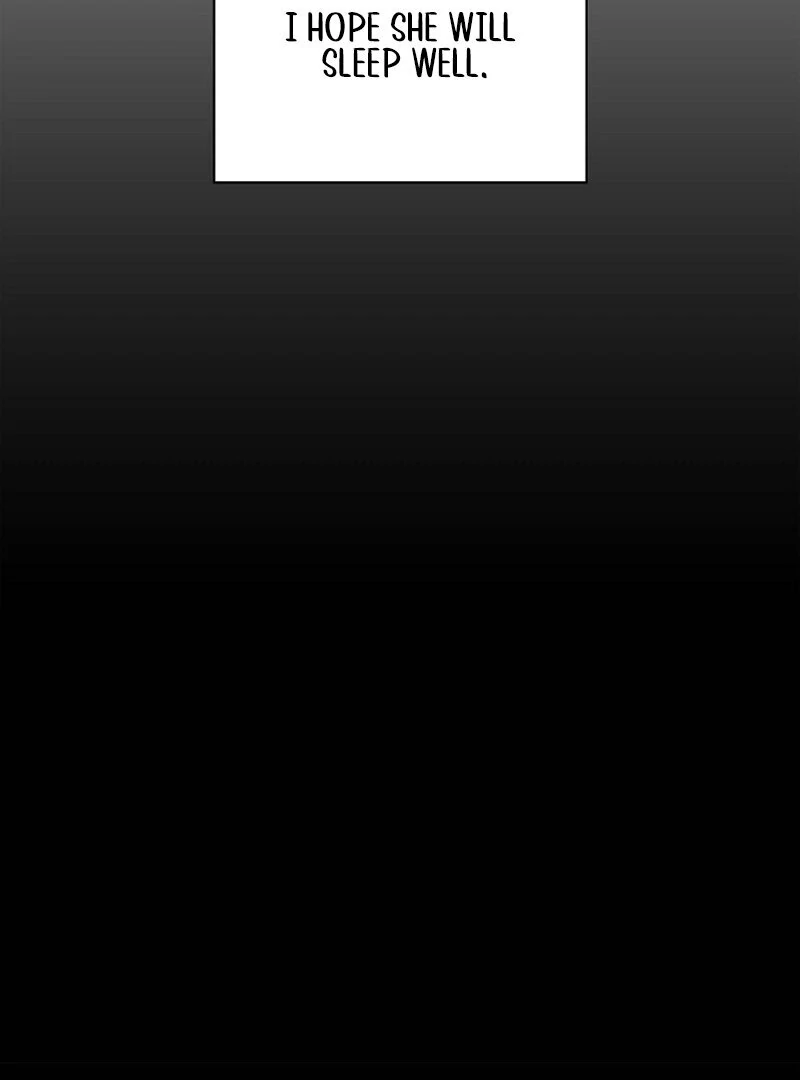 Page 3393