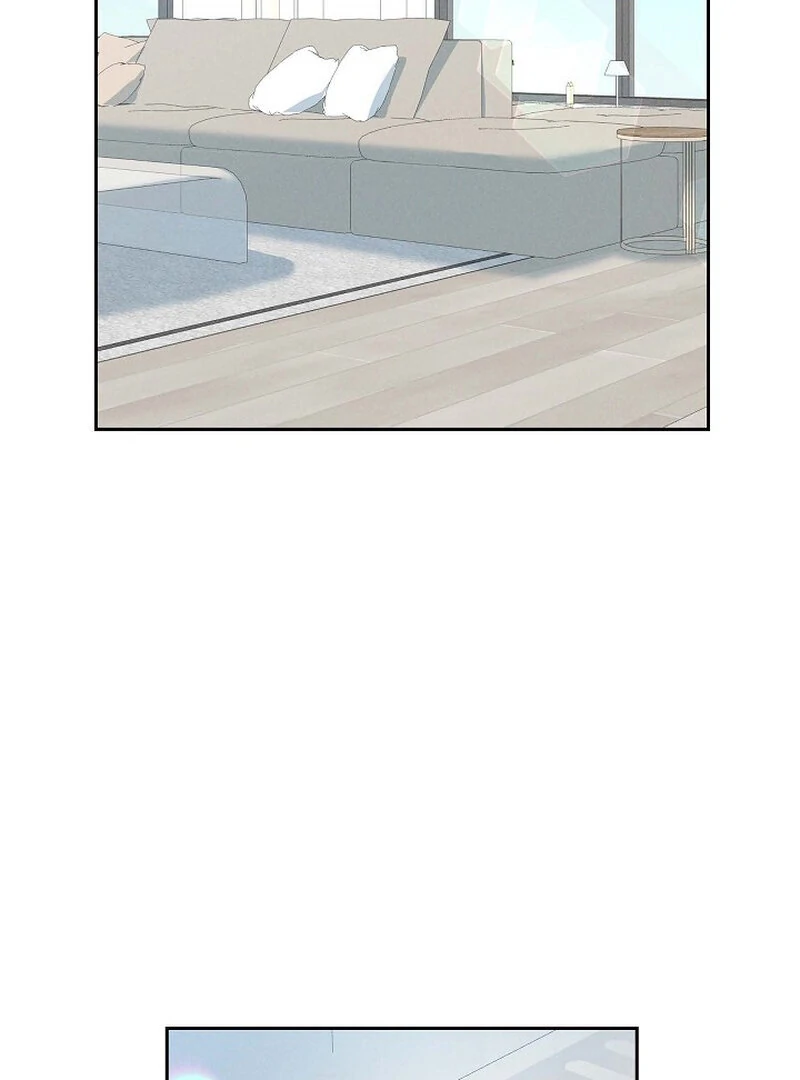 Page 3404