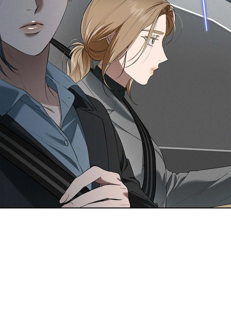 Page 3418