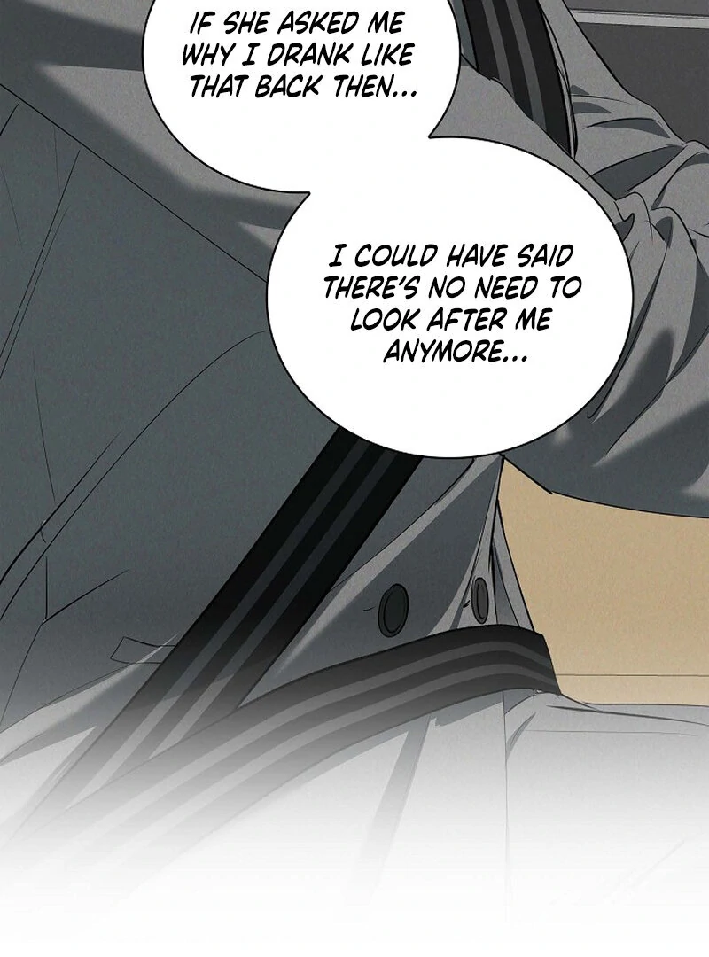Page 3422