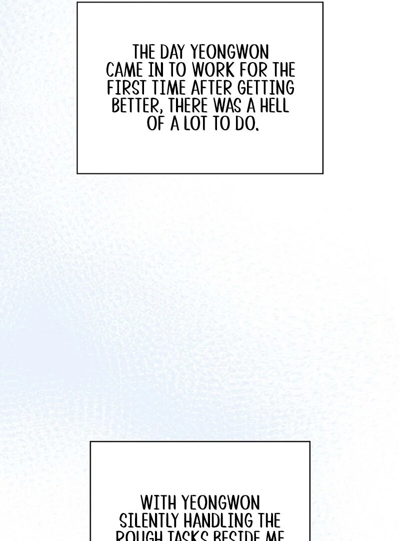 Page 3429