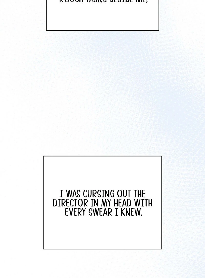 Page 3430