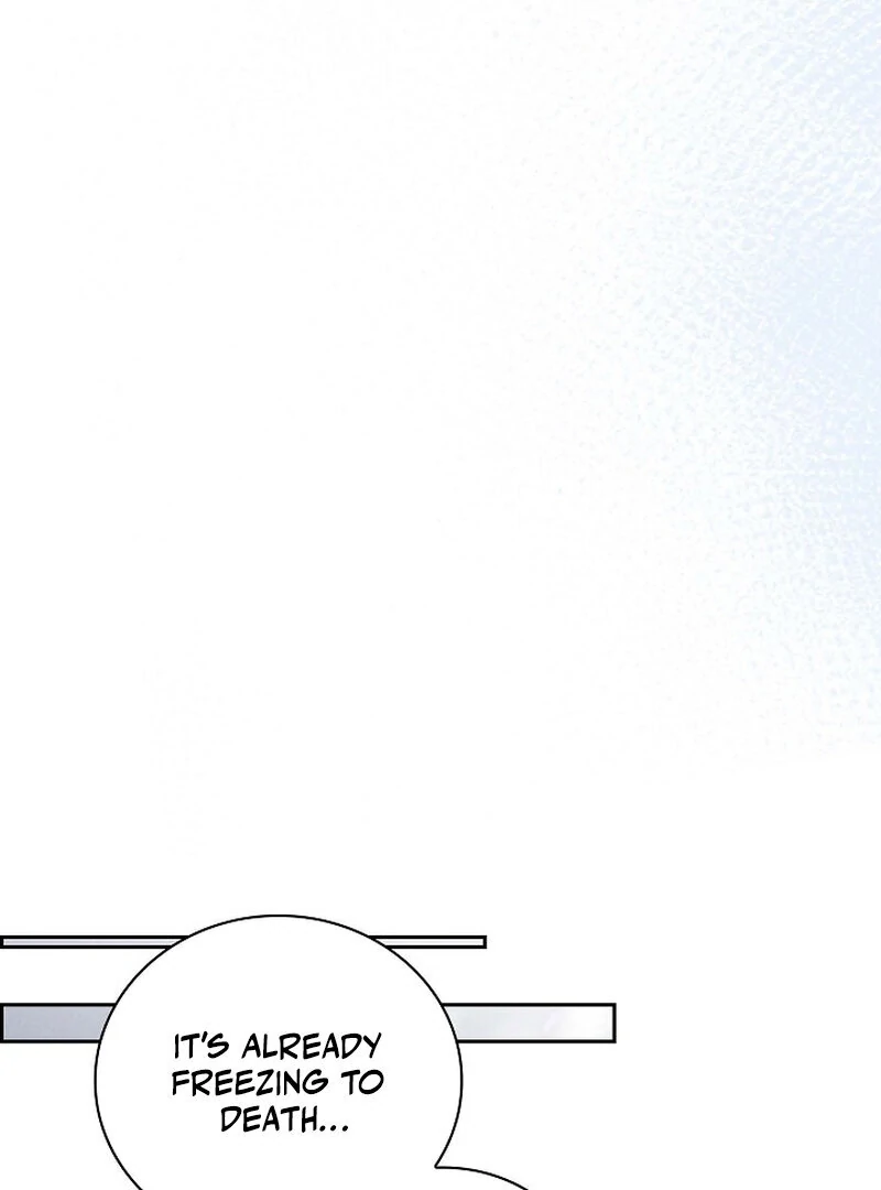 Page 3431