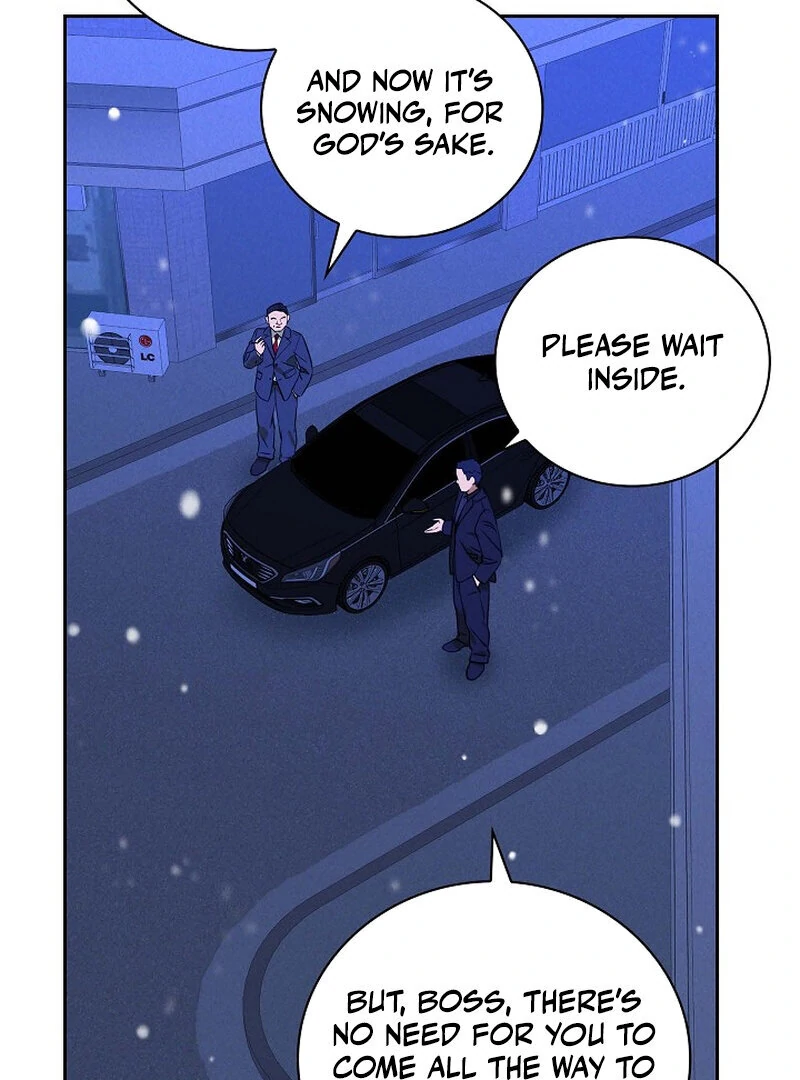 Page 3432