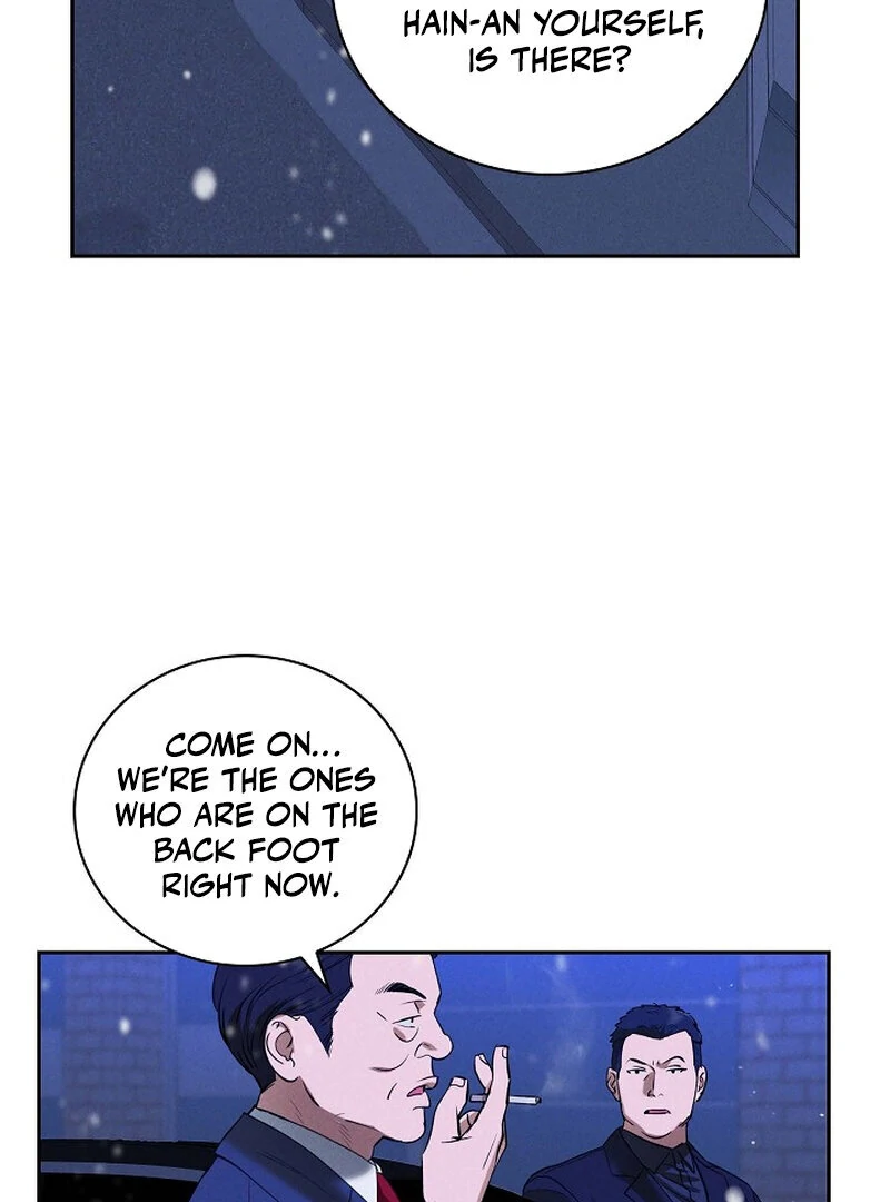 Page 3433