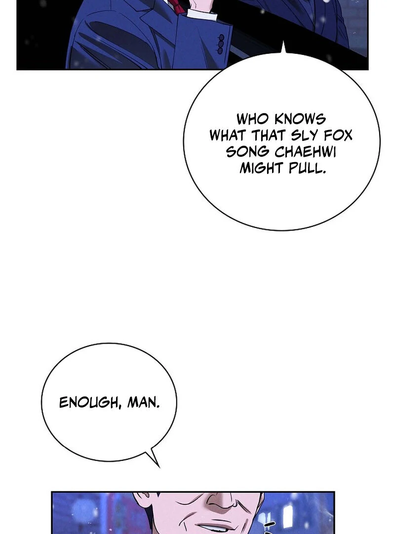 Page 3434