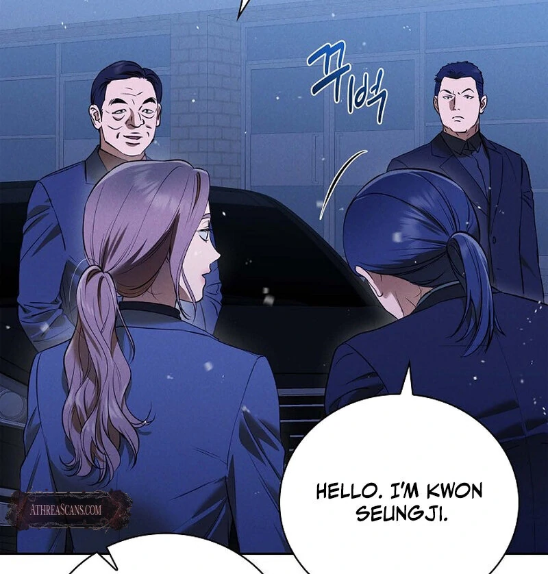 Page 3440