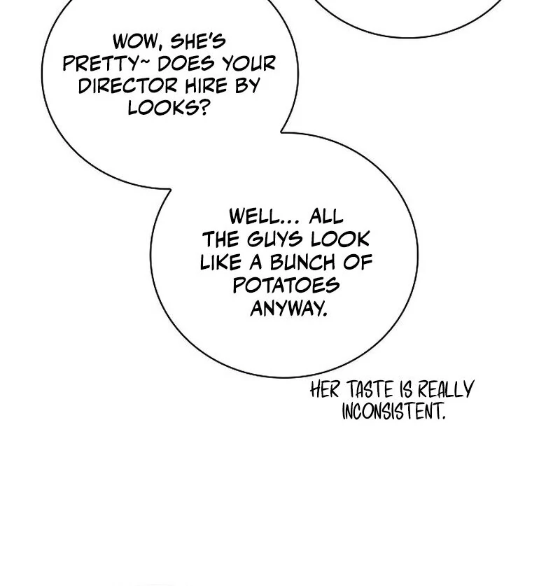 Page 3441