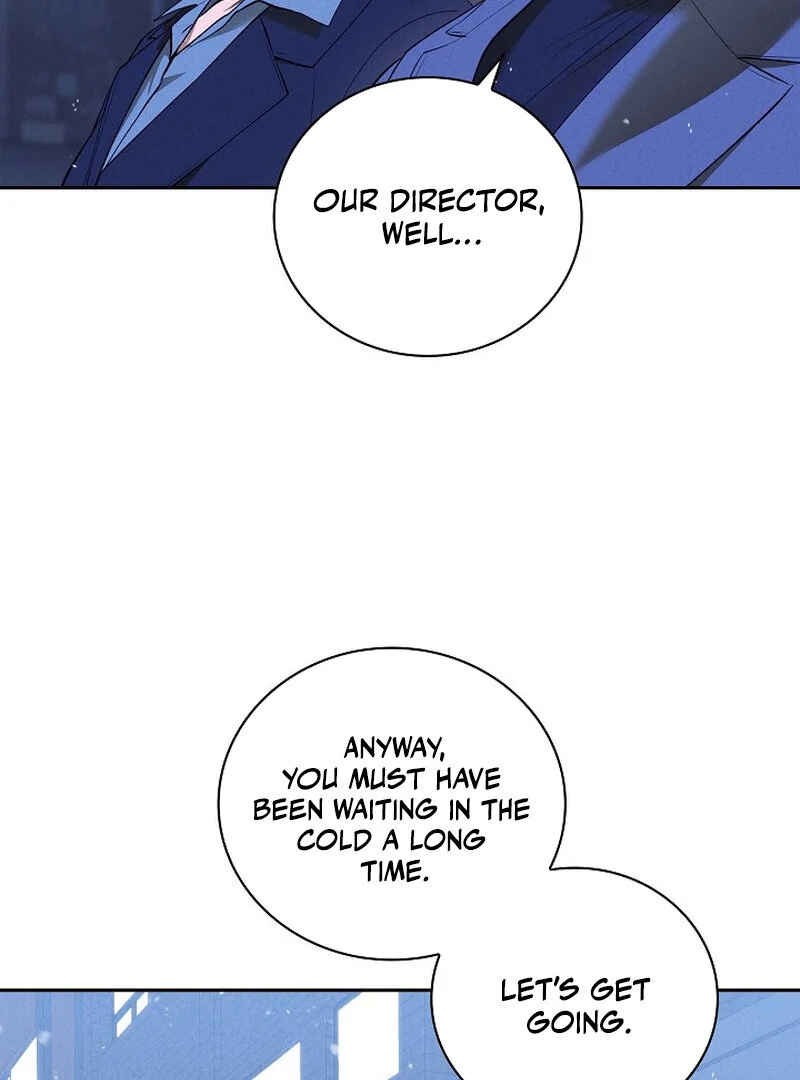 Page 3443