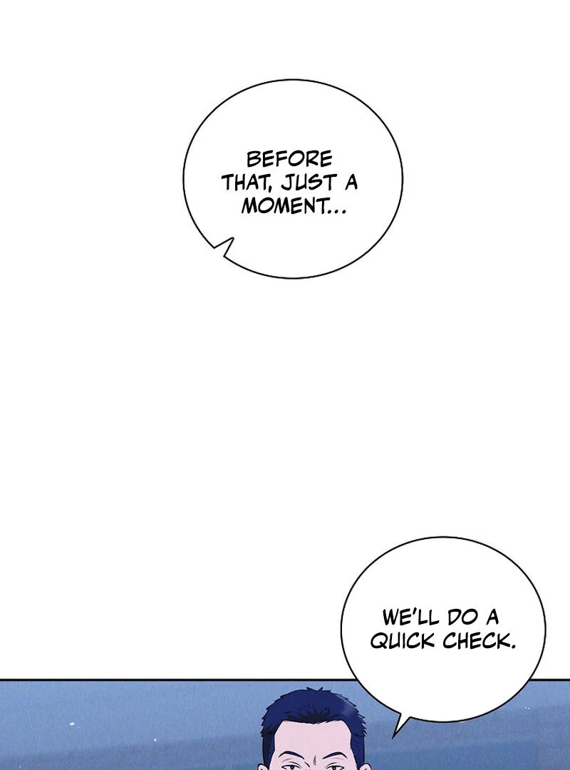 Page 3445