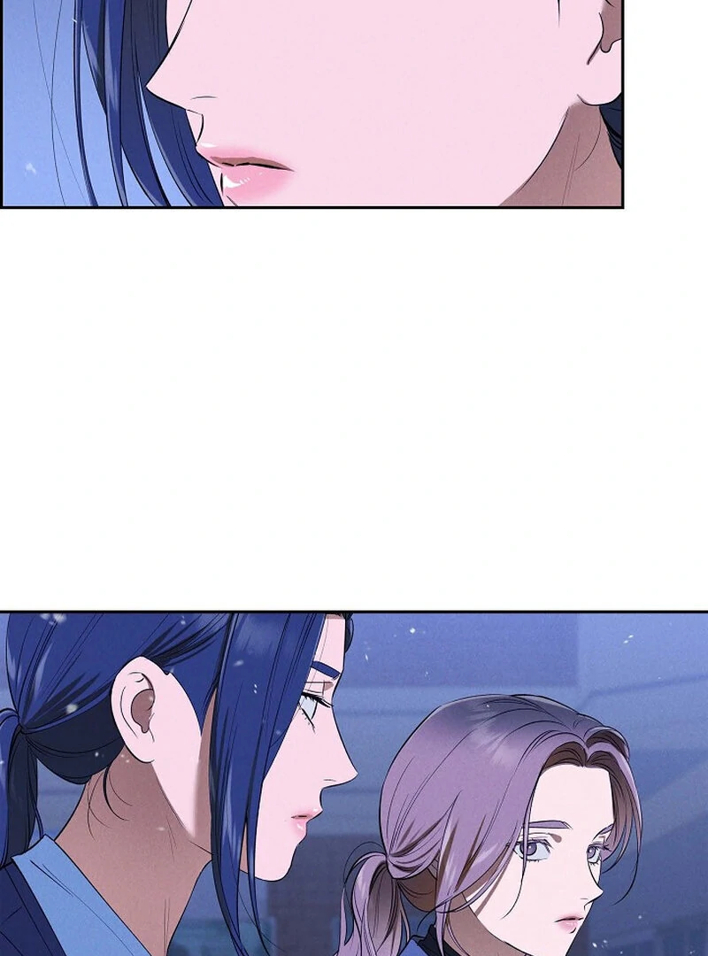 Page 3447