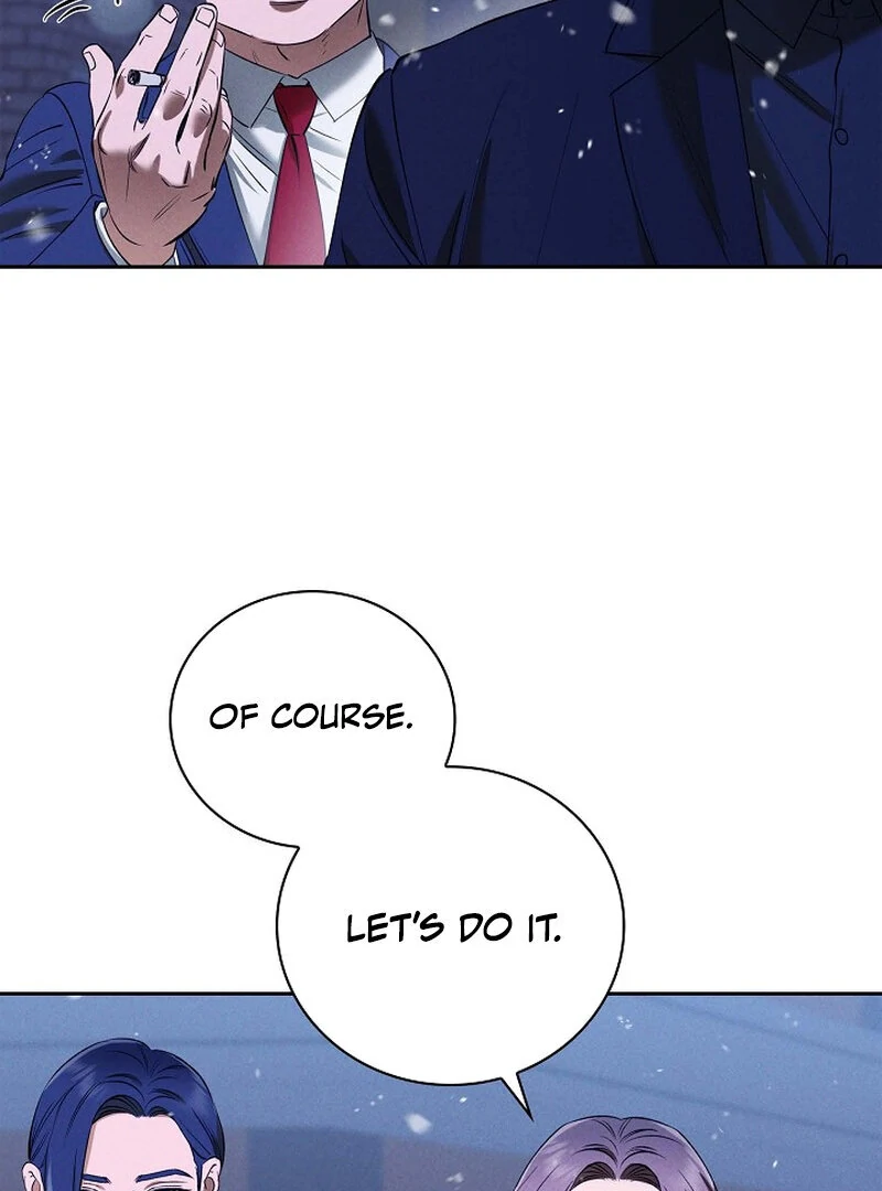 Page 3449
