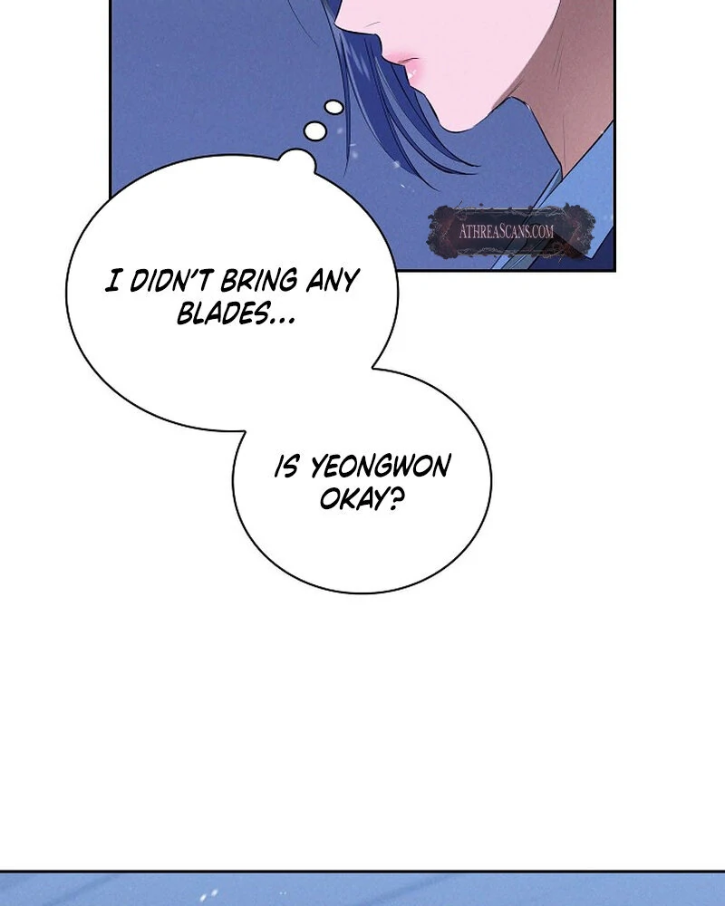 Page 3454