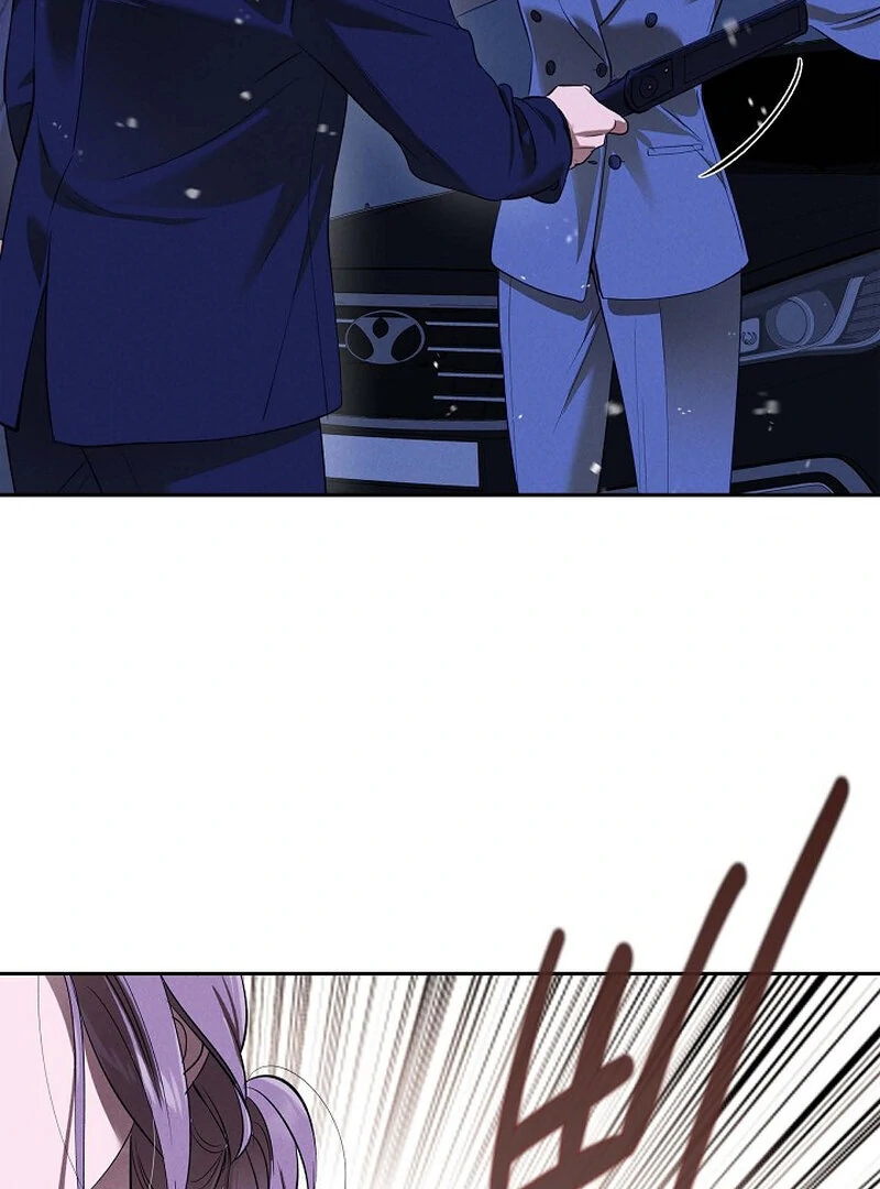 Page 3458