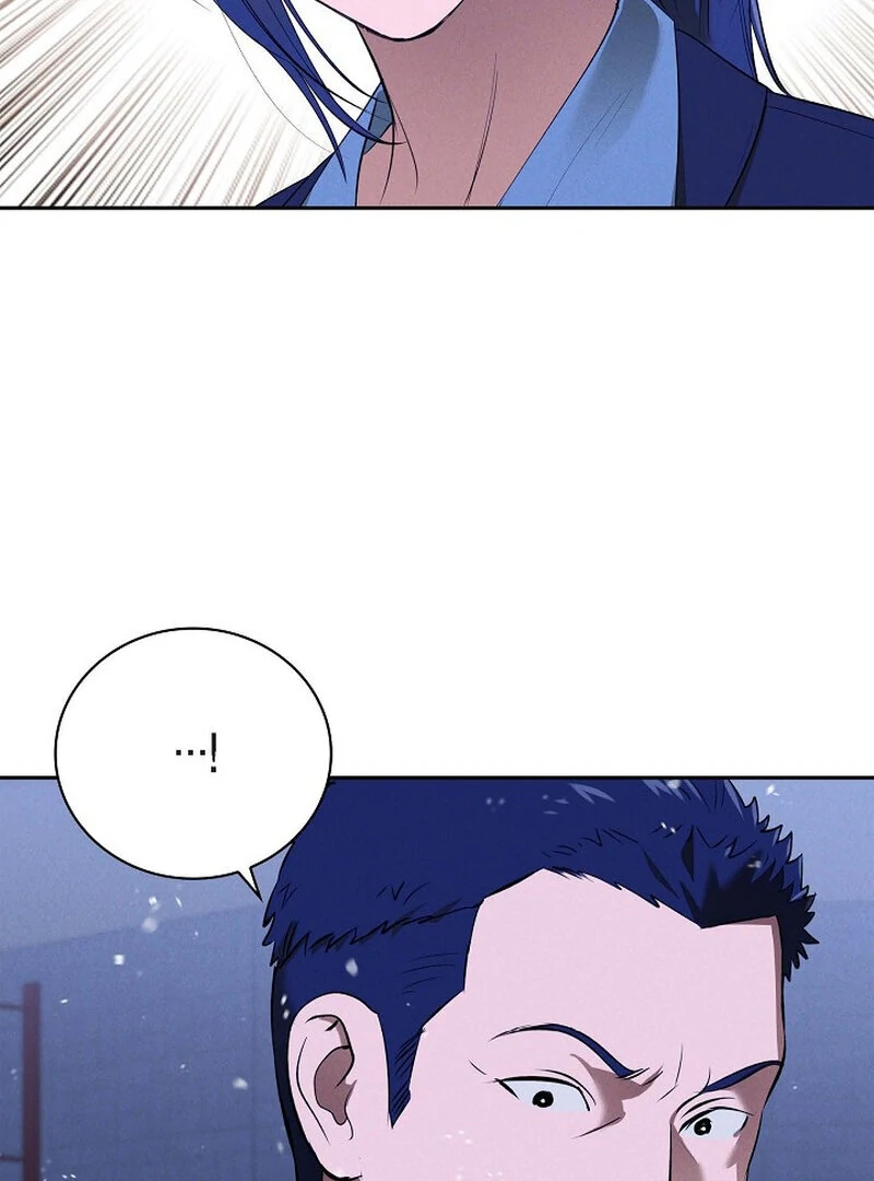 Page 3461