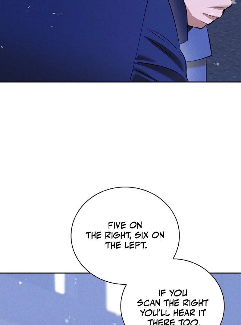Page 3464