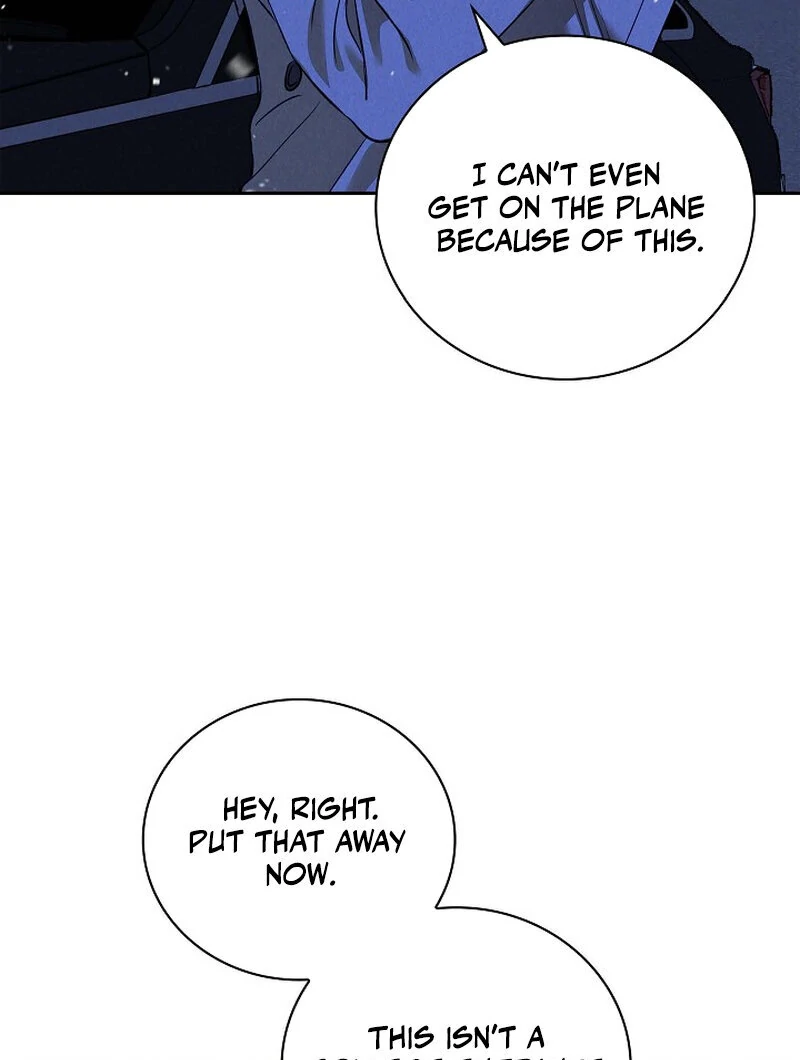 Page 3466