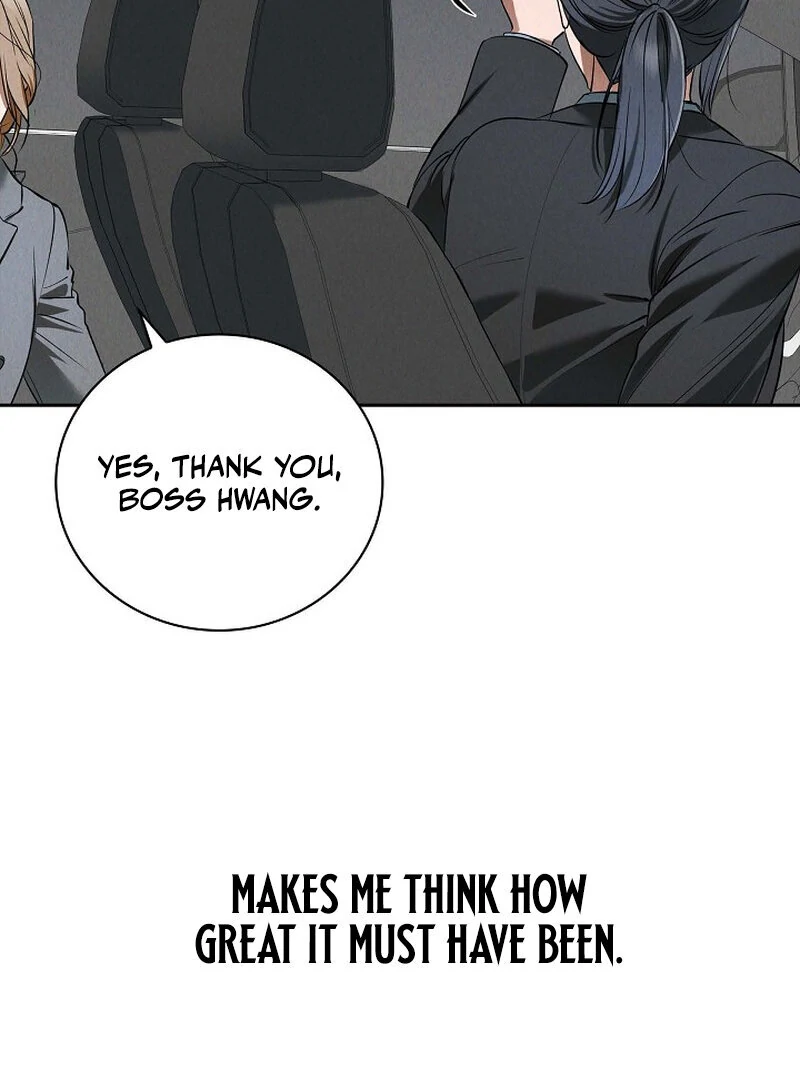 Page 3477