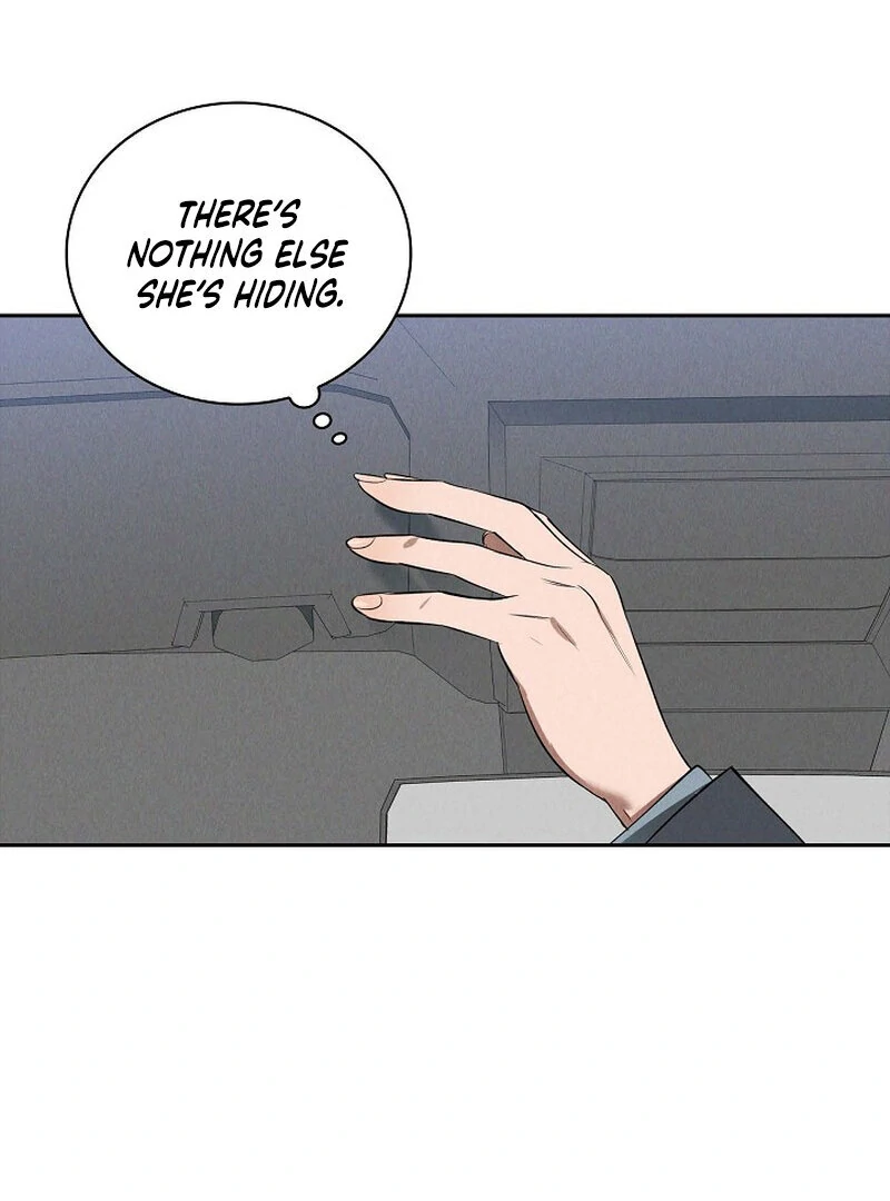 Page 3478