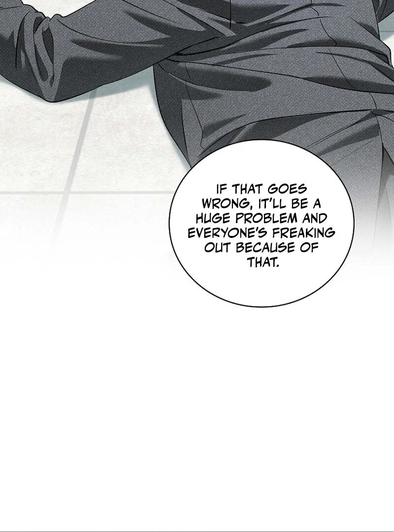 Page 3486