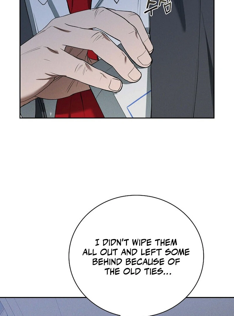 Page 3490